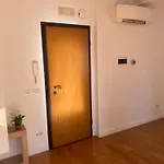 Labanca's Luxury Center Holiday home