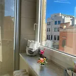 Ferienhaus Labanca's Luxury Center Matera