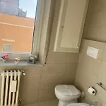 Labanca's Luxury Center * Matera
