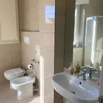Ferienhaus Labanca's Luxury Center Matera