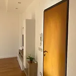 Holiday home Labanca's Luxury Center