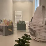 Holiday home Labanca's Luxury Center *