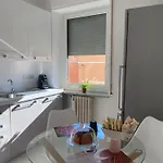 Labanca's Luxury Center *