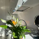 Labanca's Luxury Center Holiday home *