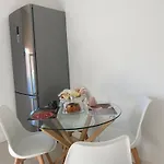 Labanca's Luxury Center Matera