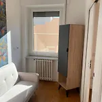 Ferienhaus Labanca's Luxury Center