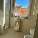 Ferienhaus Labanca's Luxury Center Matera