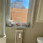 Labanca's Luxury Center Holiday home *