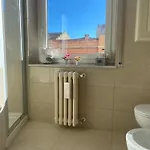 Labanca's Luxury Center