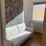 Ferienhaus Labanca's Luxury Center Matera