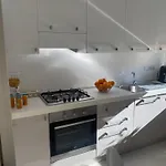 Holiday home Labanca's Luxury Center Matera