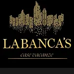 Labanca's Luxury Center Matera
