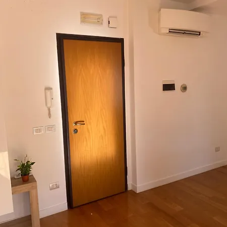 Labanca's Luxury Center Holiday home