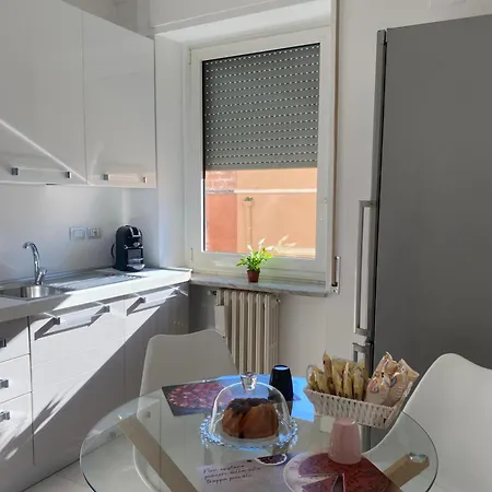 Labanca's Luxury Center *