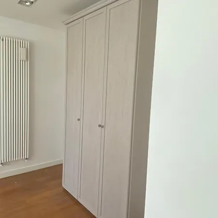 Labanca's Luxury Center * Matera