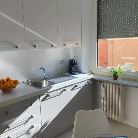 Labanca's Luxury Center