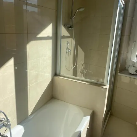 Labanca's Luxury Center *