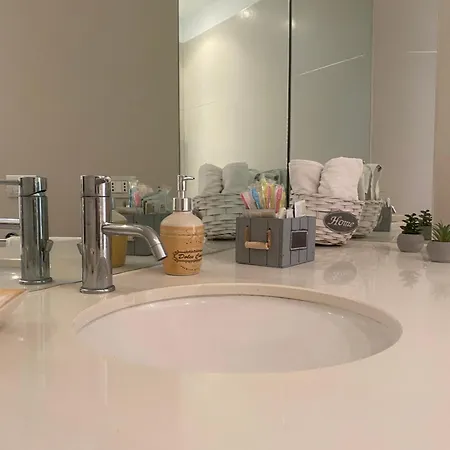 Labanca's Luxury Center *