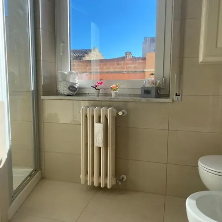 Labanca's Luxury Center