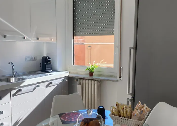 Labanca's Luxury Center *