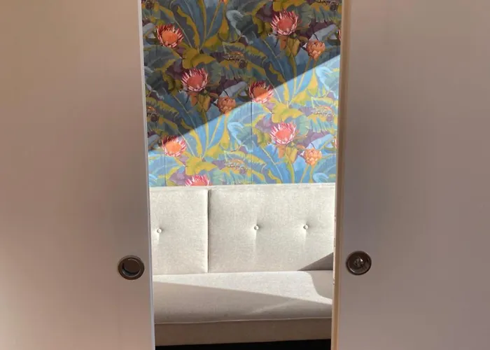 Labanca's Luxury Center * Matera