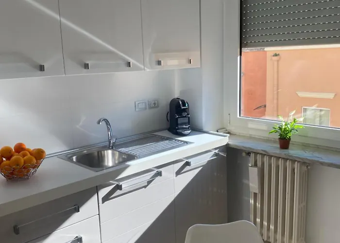 Labanca's Luxury Center