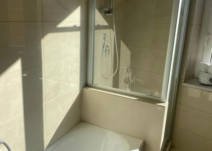 Labanca's Luxury Center *