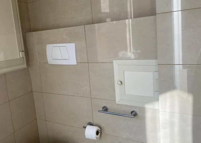 Labanca's Luxury Center Casa vacanze