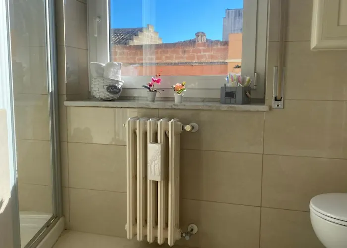 Labanca's Luxury Center